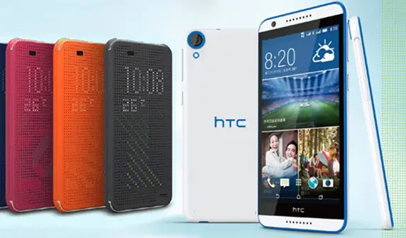 2015 Upcoming HTC India Launch Smartphones List   See What lies on the Road Ahead - 74