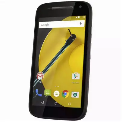 Moto E 2nd Gen Listing Reveals Specifications Prior to Official Launch - 53