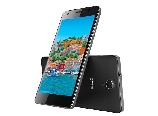 Intex Aqua Star II with 5 MP Selfie Snapper Launched for 5 999 INR - 37