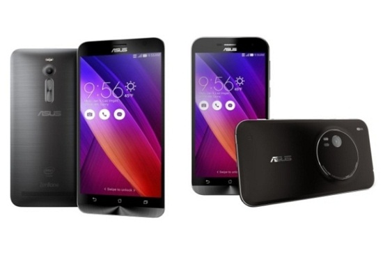 Asus Zenfone 2 Likely To Launch in India in Q2  Zenfone Zoom To Arrive in Q3 - 22