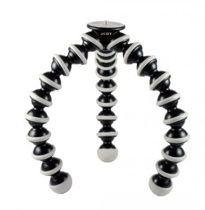 GorillaPod pic