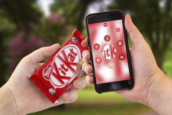 KitKat_Main