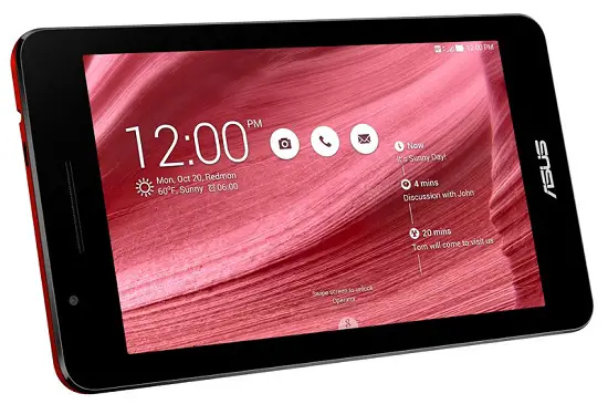 Asus Fonepad 7 and MeMOPad 8 Released in India for 10 999 INR Onwards - 29