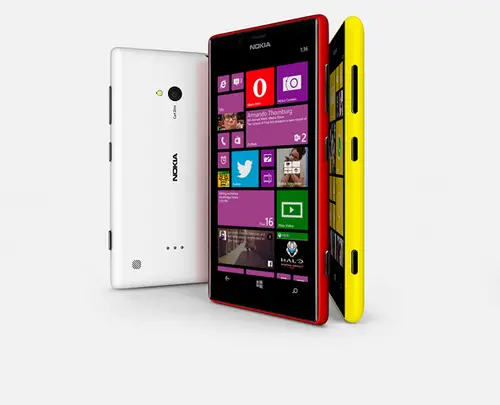 Opera Mini Beta Re enters Windows Phone Store  Here is What it Looks Like - 18