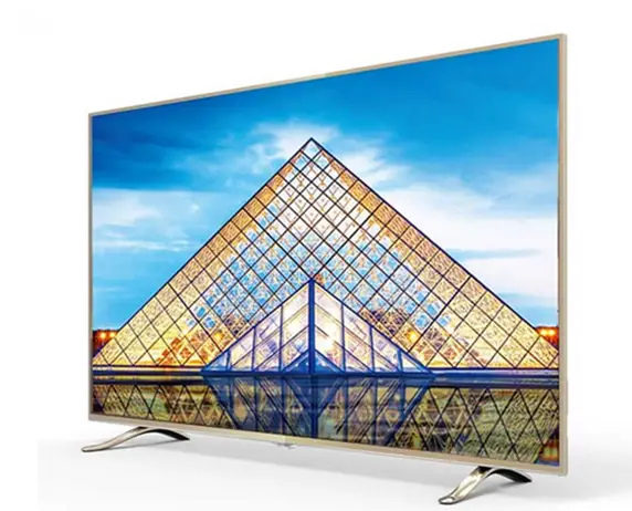 Micromax Launches Two 4K UHD TV Running Android OS Starting From 39 990 INR - 97