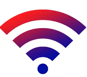 5 Tips to Speed Up WiFi on your Smartphone - 62