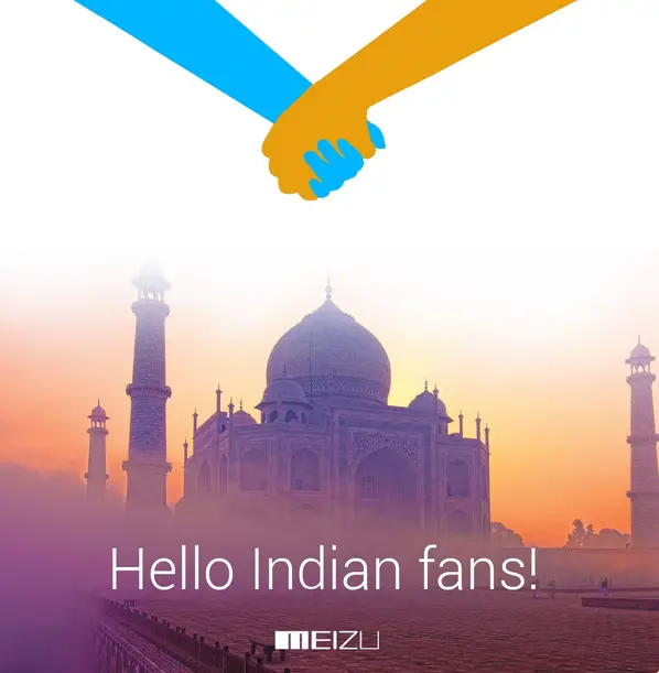 Meizu India Adventure To Begin with M1 Note Phablet  Probably Next Month - 35