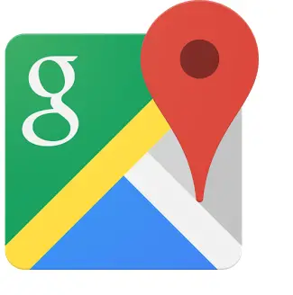 Google Maps Voice Commands Say Directions to Destination Name - 75