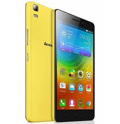 Lenovo A7000 Quick Review  Price and Comparison - 50