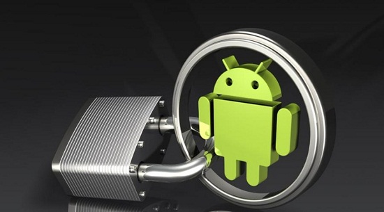 5 Ways to Find Out if There is Virus or Malware on your Android - 20