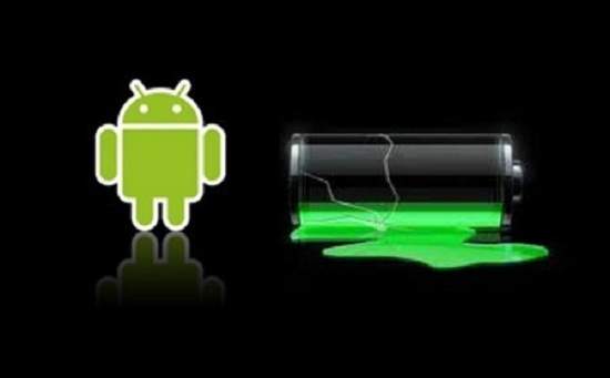 5 Ways to Find Out if There is Virus or Malware on your Android - 85