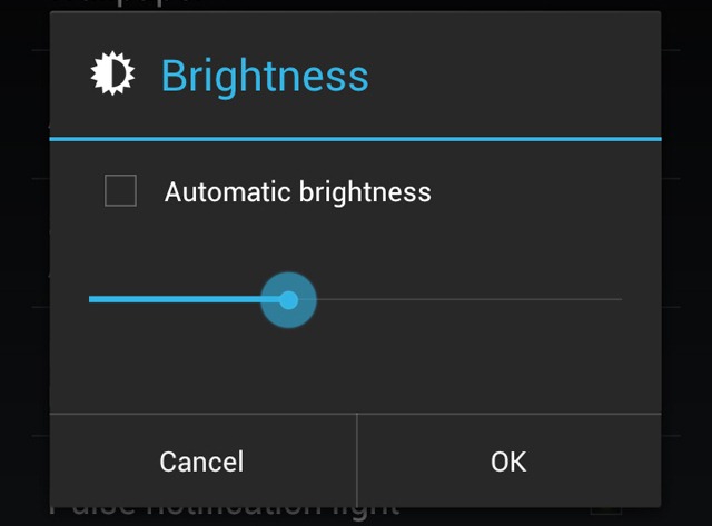 How-to-Adjust-Brightness-Manually-on-Samsung-Galaxy-S3