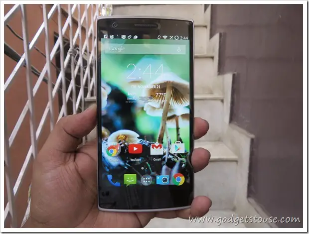 OnePlus One Will Now Sell Without Invites Forever - 74