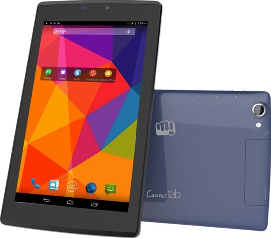 Micromax-Canvas-Tab-P480