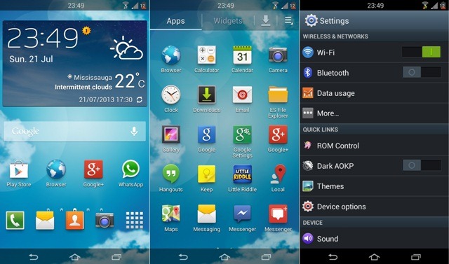 Samsung-Touchwiz-5-launcher-download