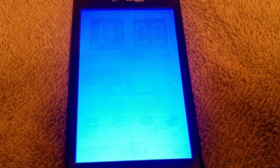 amoled-screen-burn