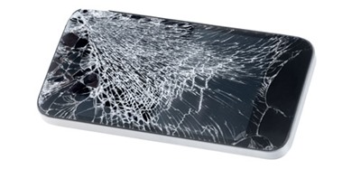 cracked-smartphone