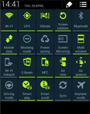 galaxy-s4-quick-settings