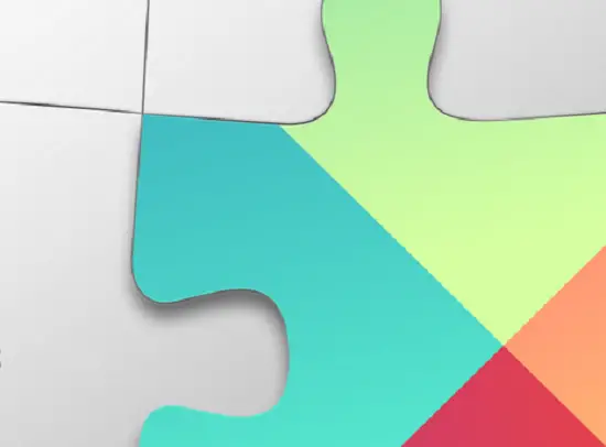 why-google-play-services-need-to-run-on-android-gadgets-to-use