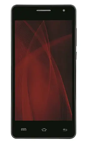 iBall Andi 5F Infinito With 4000 mAh Battery Launched at 7 999 INR - 47