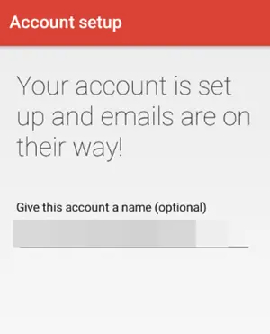 Gmail Inbox for Third Party POP or IMAP Mail - 69