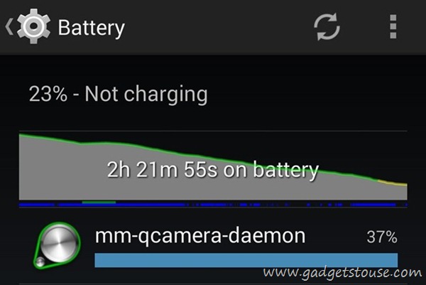 updated-fix-rapidly-draining-battery-issue-your-nexus-5.w654