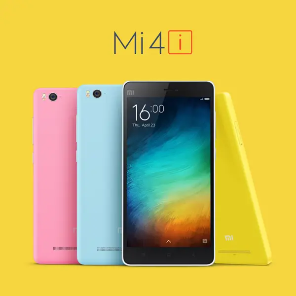 xiaomi-mi-4i-official