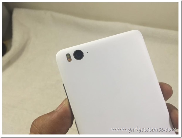 Xiaomi Mi 4i Question Answers FAQ   Doubts Cleared - 22