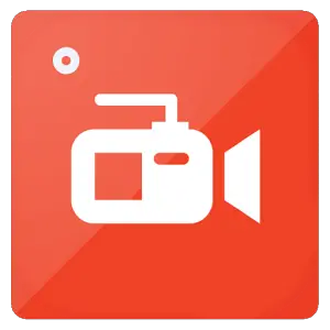 How to Record Video of Android Screen From PC  Mac or on Phone - 5