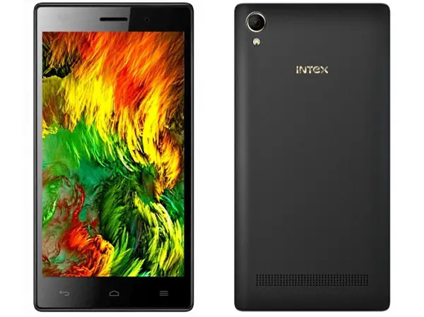 intex_cloud_power_plus