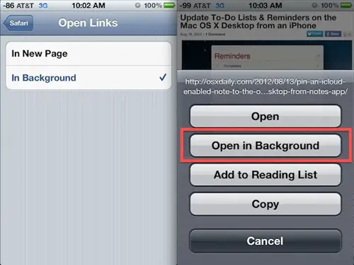 open-safari-links-in-background-ios (2)