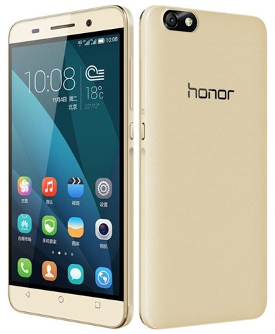 Huawei-Honor-4X1