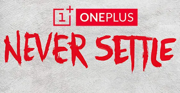 OnePlus-logo