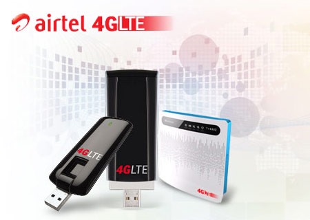 airtel-4g-lte-india