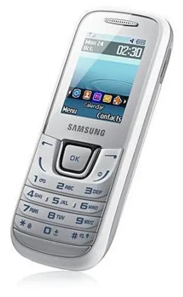 nokia 105