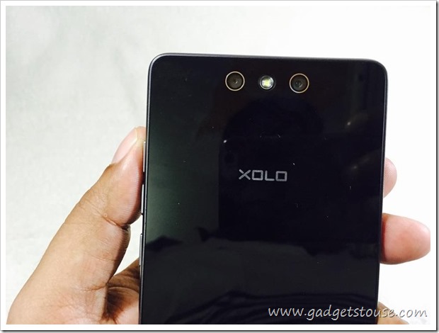 Xolo Black Question Answer FAQ Doubts Cleared - 18