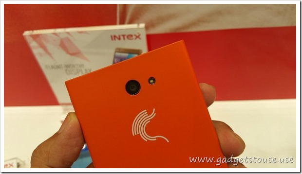 Intex Aqua Fish Will Be The First Sailfish OS 2 0 Smartphone - 41