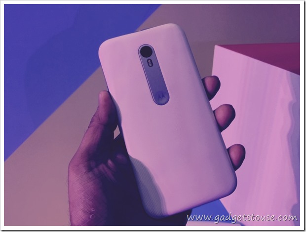 Moto G 2015 Photo Gallery  Initial Overview  User Queries - 79