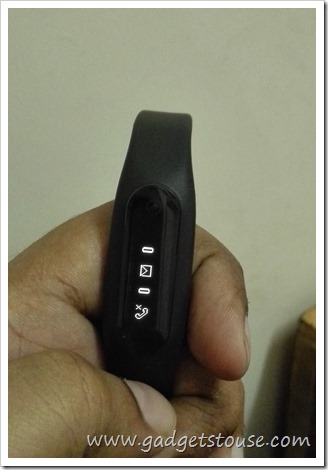 YuFit VS Mi Band Comparison  Which One Is Better and Why - 7