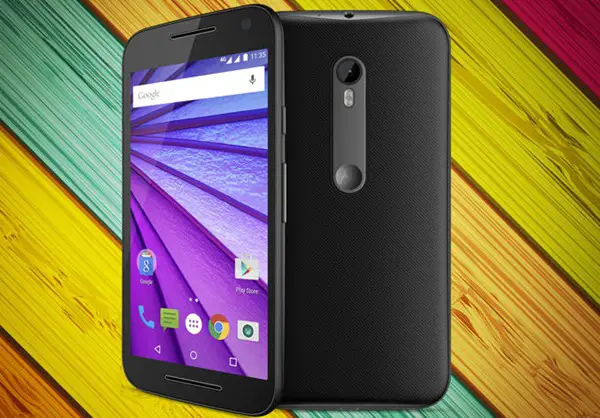 Moto-G-2015-leak