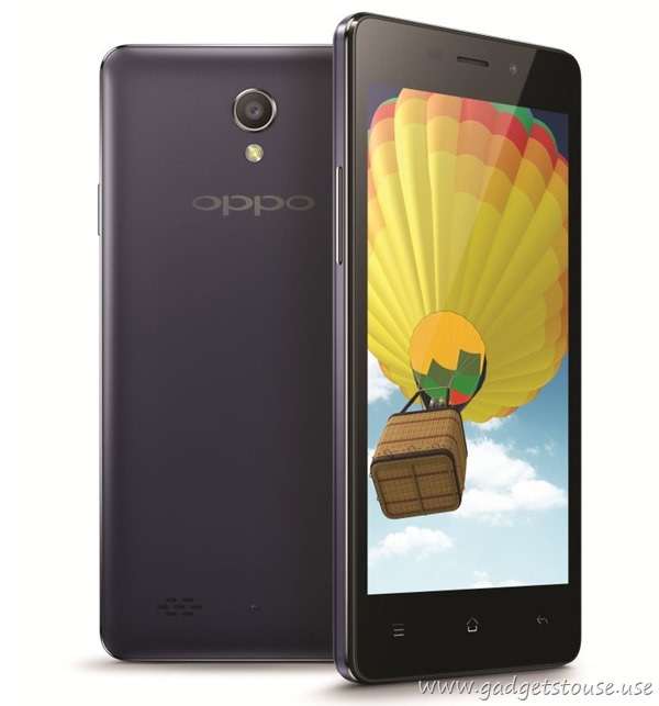 Oppo-Joy-31