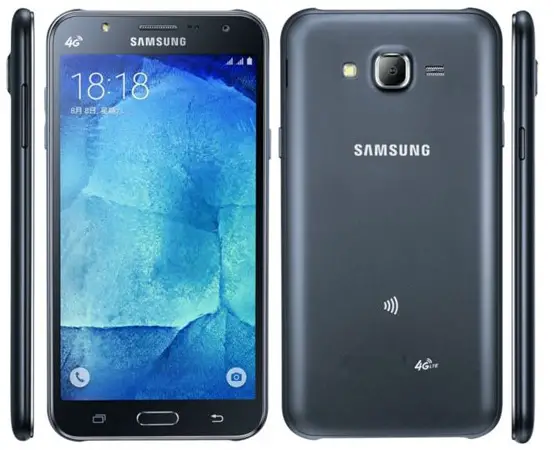 Samsung-Galaxy-J7