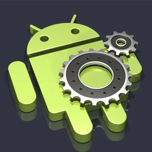 apps-to-extract-android-info