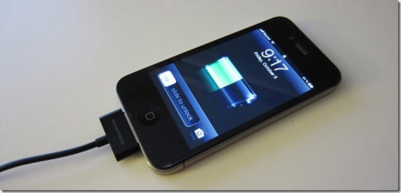 iphone-charging