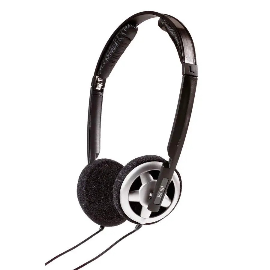sennheiser-px-series-headphones-px-80