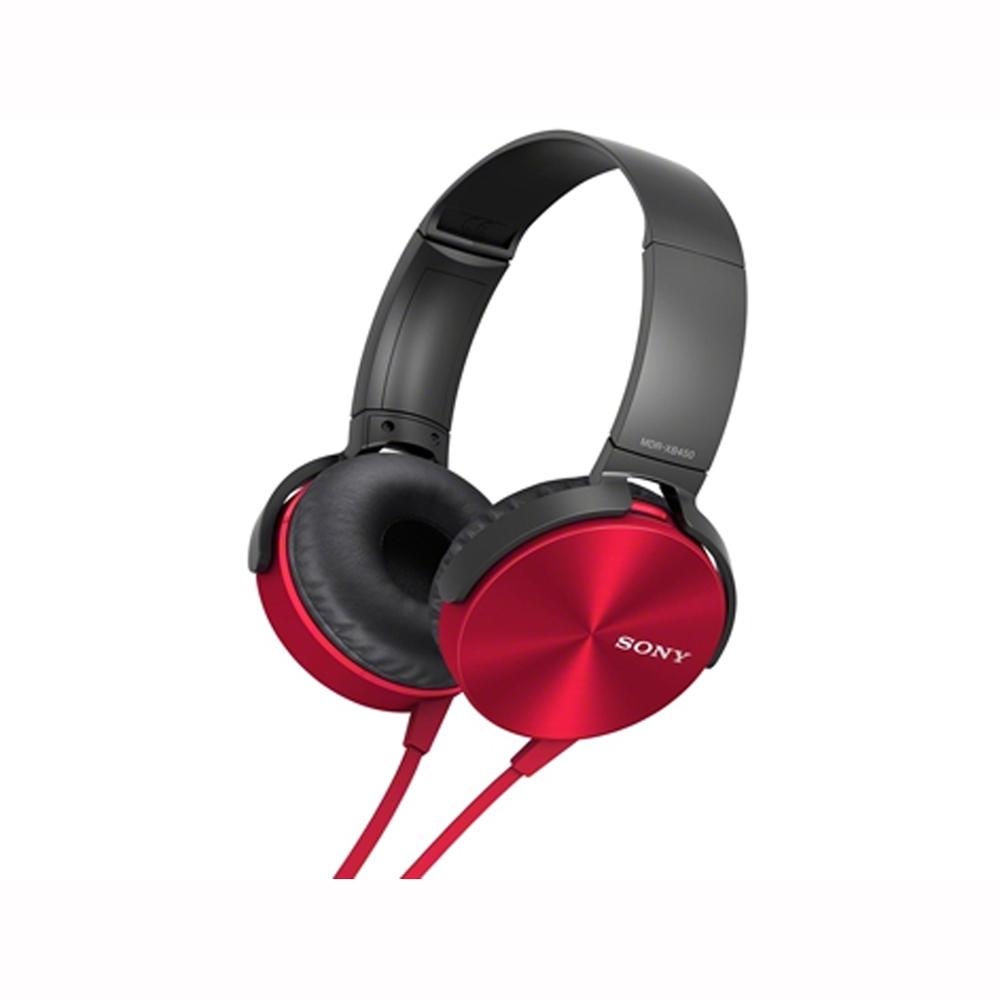 sony-extra-bass-xb-headphone-mdr-xb450-red-large_44b6751800f9d1b22eb5e36d405c04f9