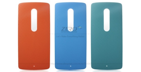 5 Things About Moto G 2015 Revealed So Far - 79