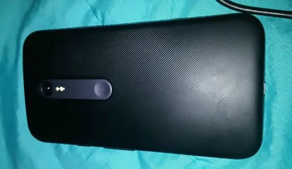 5 Things About Moto G 2015 Revealed So Far - 72