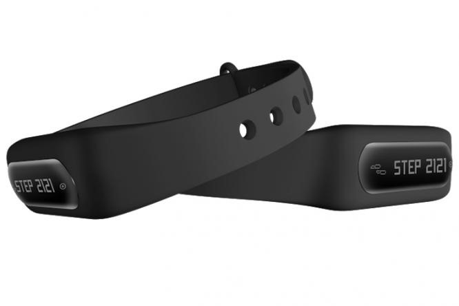 yufit-fitness-band-180715