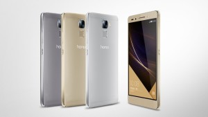 Huawei-Honor-7.jpg